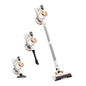 Xplorer P8 bežični usisavač
