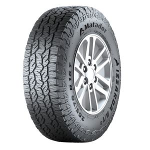 Matador Guma 245/70r16 111h mp72 izzarda a/t 2 xl fr tl matador ljetne gume