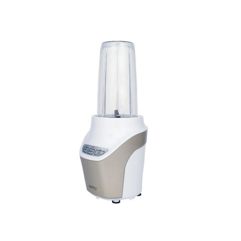 Camry Camry blender POWERNUTRITION 1700W image