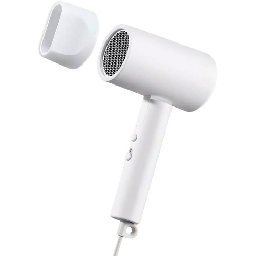 Xiaomi sušilo za kosu Compact Hair Dryer H101, bijela slika 2