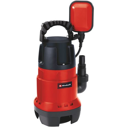 Einhell Potopna pumpa za prljavu vodu GC-DP 7835 slika 1