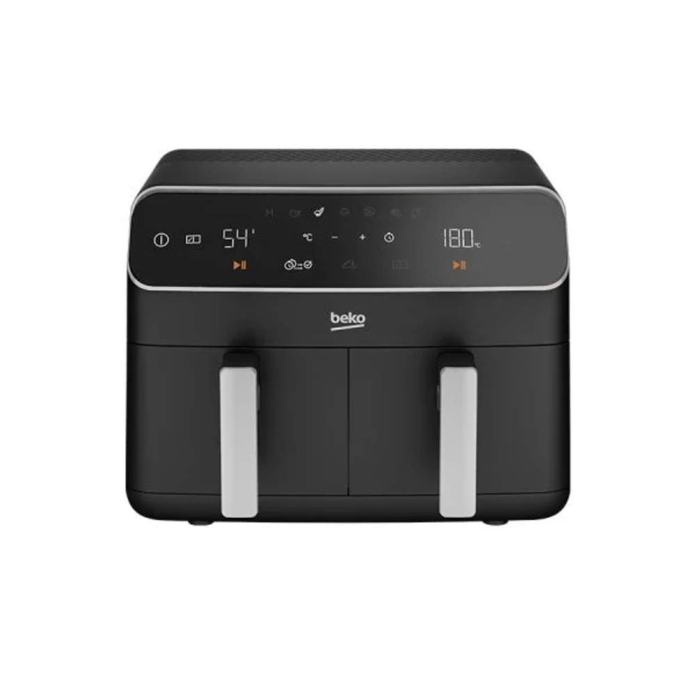 Beko Friteza FRL 5388 B AIRFRY XXL slika 1