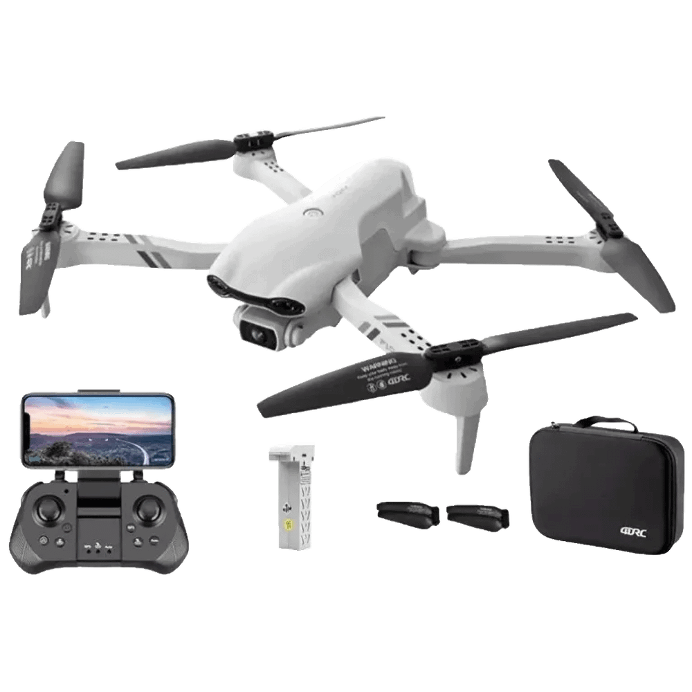 Extralink Dron Smart Life F10 slika 1