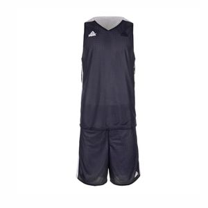 Košarkaški Dres Srbija Obostrani Peak Kss 2419 Navy/White