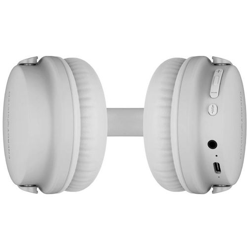 ENERGY SISTEM Style 3 Stone Bluetooth slušalice bež slika 8