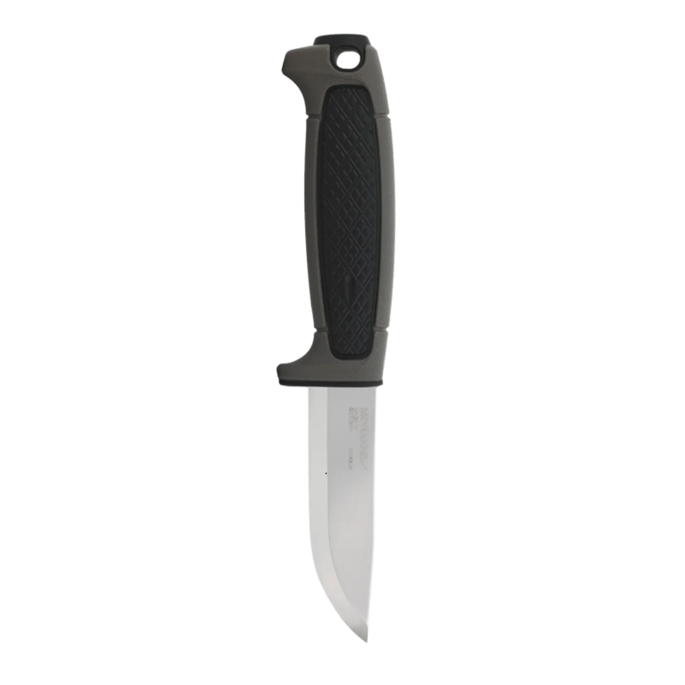 Morakniv Risberg Heavy Duty (C) nož za vanjsku upotrebu slika 1