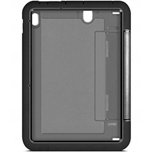 Lenovo Case ThinkPad 10 Tablet Protector (2nd gen) slika 2