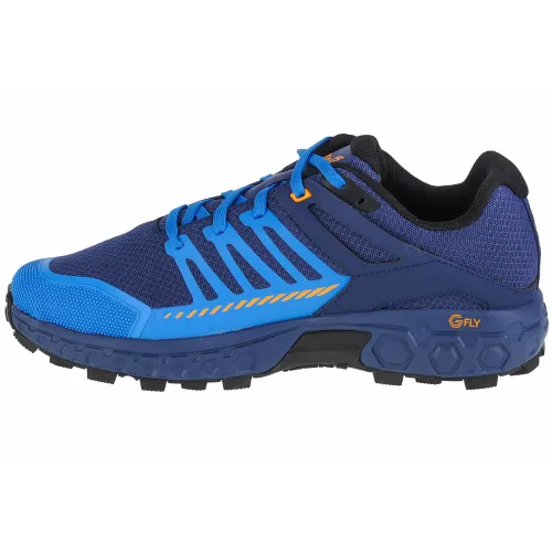 Inov-8 Roclite Ultra G 320 Trail Tenisice slika 6