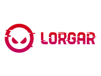 Lorgar