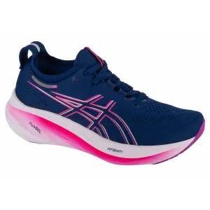 Asics gel-nimbus 26 1012b601-403