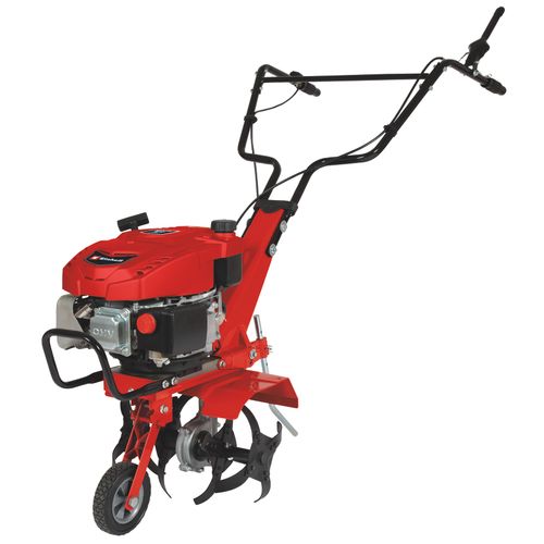 Einhell Benzinska motorna kopačica GC-MT 2236 slika 1