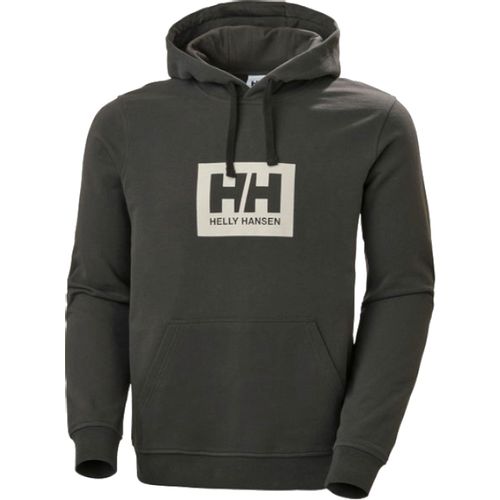 Helly hansen tokyo hoodie 53289-482 slika 5