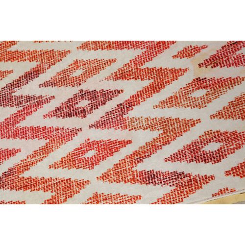 Conceptum Hypnose  Luella Multicolor Hall Carpet (100 x 200) slika 2