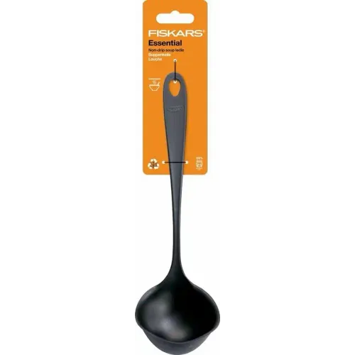 Fiskars grabilica Essential (1065594) slika 3