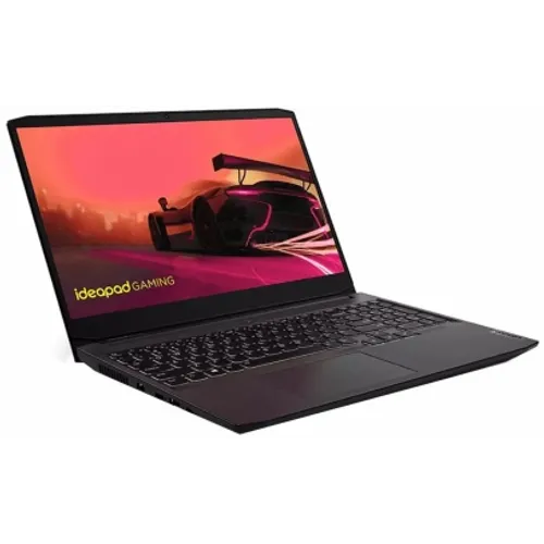 LENOVO IdeaPad Gaming 3 15ARH7 laptop 82SB0001US/16GB slika 3