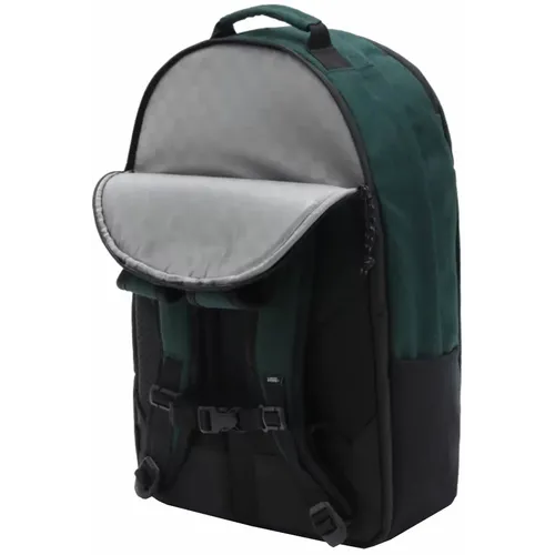 Vans Construct Dx Backpack ruksak VN0A5E2JPRM slika 9