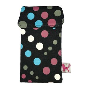 So Pretty Etui za cigarete - Classic linija, Slim pack