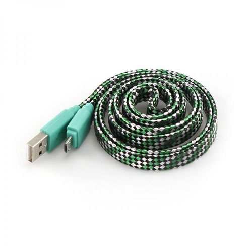 S BOX Kabl USB / Micro USB - G, 1 m slika 1
