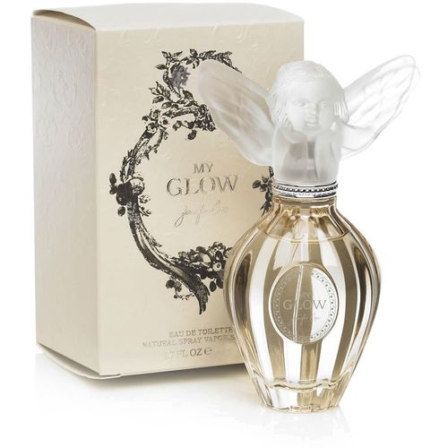 Jennifer Lopez My Glow EDT 30 ml  slika 2