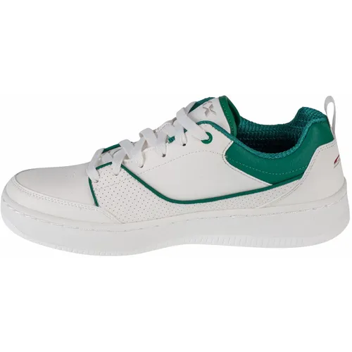 Skechers sport court 92 - ottoman 232472-wgr slika 2