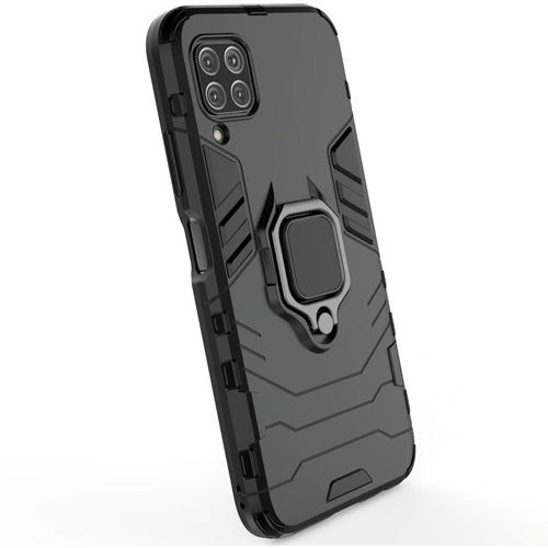 Ring Armor Case zaštitna futrola za Huawei P40 Lite / Nova 7i / Nova 6 SE slika 2