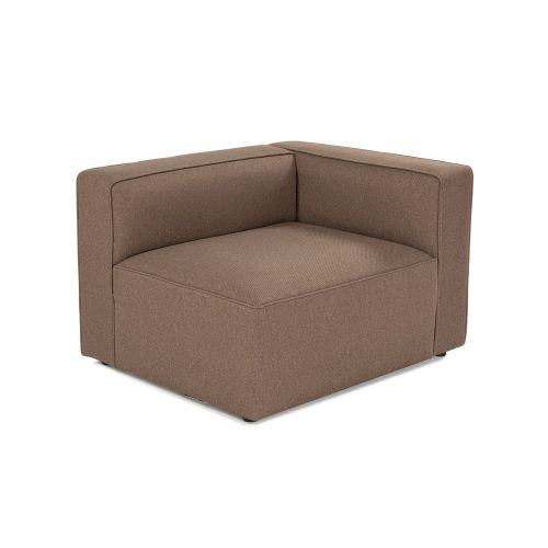 Atelier Del Sofa Sofa KENZIE slika 2