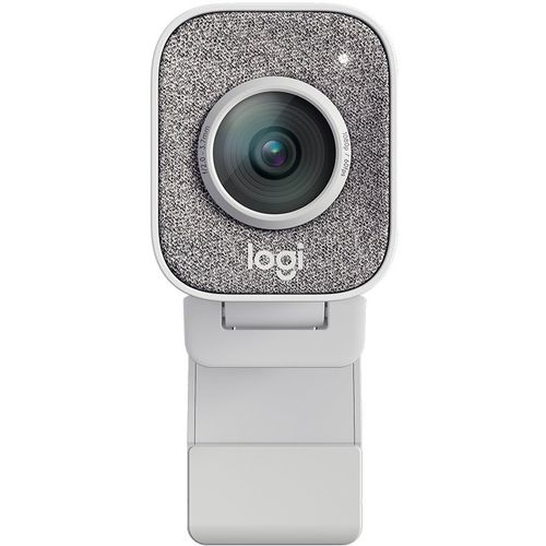 LOGITECH StreamCam - OFF WHITE - EMEA slika 3