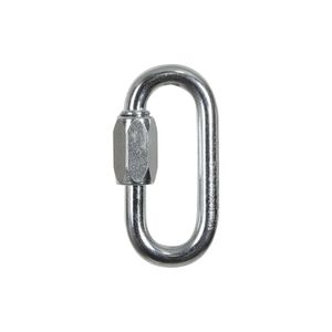 SKYLOTEC Karabiner Q-LINK 08