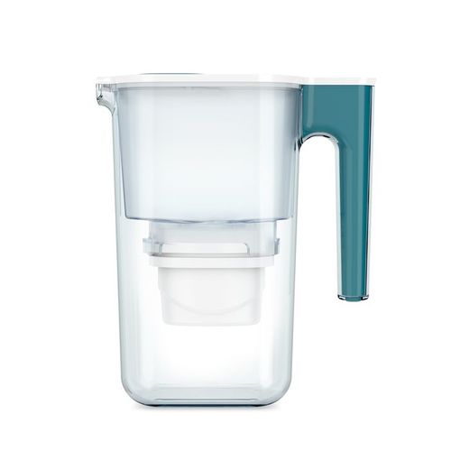 Aqua Optima Perfect Pour Bokal 2.4L +1 filter slika 1