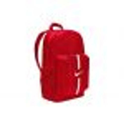 Nike academy team jr backpack da2571-657 slika 14