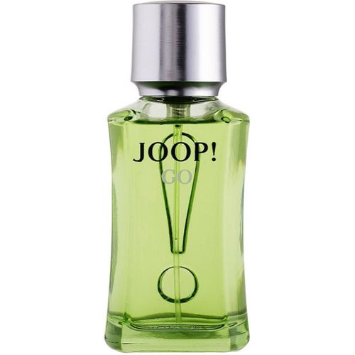 JOOP! GO Eau De Toilette 30 ml (man) slika 1