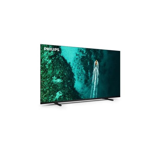 Philips 55PUS7409/12 Televizor 55" 4K Ultra HD LED Smart TV slika 2