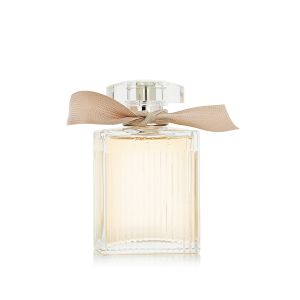 Chloé Chloé Eau De Parfum Refillable 100 ml (woman)