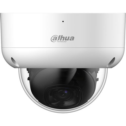 DAHUA HAC-HDBW1200EA-0280B-S6 2MP IR HDCVI Fixed-focal Vandal-proof Dome Camera slika 2