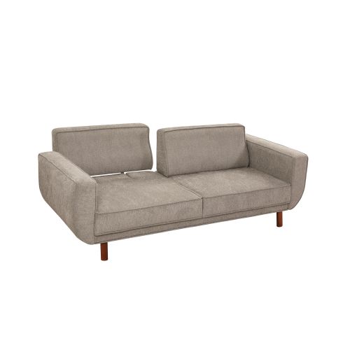 Atelier Del Sofa Sjedeća garnitura ERIN slika 9