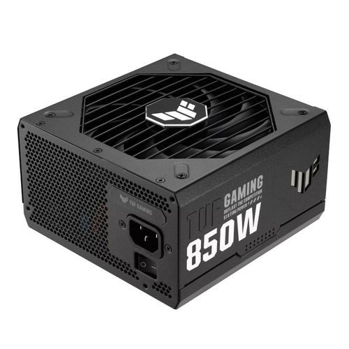 ASUS TUF-GAMING-850G 850W napajanje slika 1