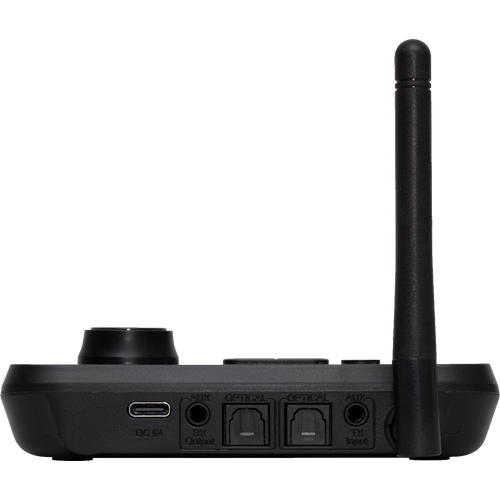 SAL Bluetooth bežični adapter, prijemnik / predajnik načini rada - BTRC 1000 slika 3