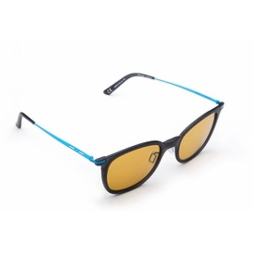 Zepter Hyperlight Eyewear, Blue slika 1
