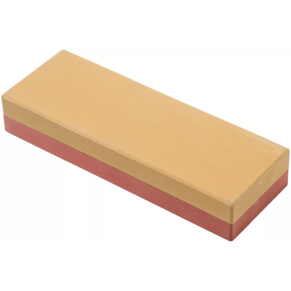 Naniwa multi stone #1000/3000 grit slika 1