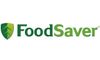 FoodSaver logo