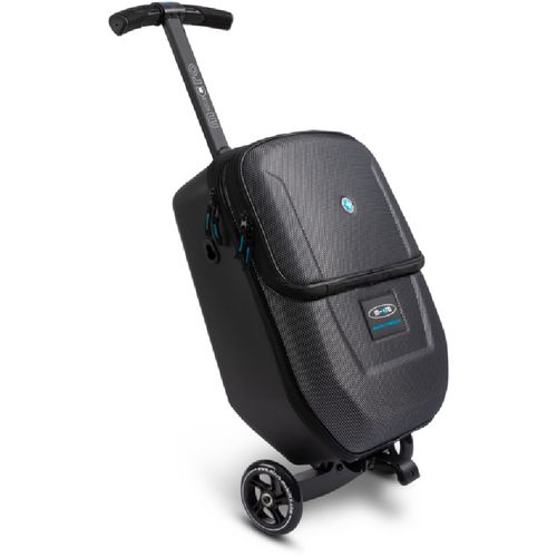 Micro Romobil sa koferom Luggage 4.0 slika 4