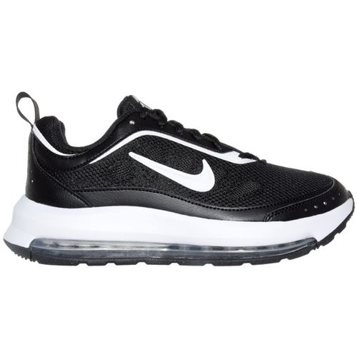 Nike Patike Wmns Air Max Ap Cu4870-001 slika 1