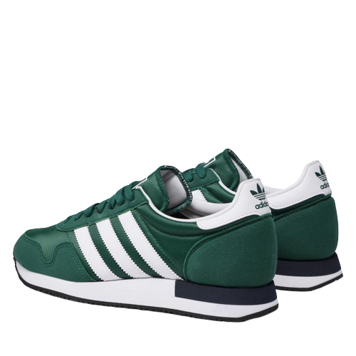 Adidas muške patike USA 84 H02102 slika 3