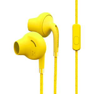ENERGY SISTEM Style 2+ Vanilla slušalice sa mikrofonom