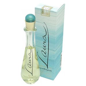 Laura Biagiotti Laura Ženski EDT  75ML