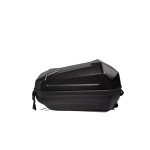 Torba za električni romobil 8l