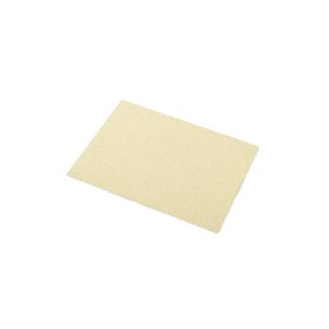 Papir Fabriano Sadipal glitter žuti A4 330g 3/1 S0020312