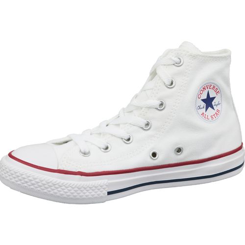 Dječje tenisice Converse Chuck Taylor All Star 3J253C slika 2