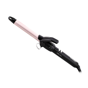 Babyliss Stajler Figaro C319E