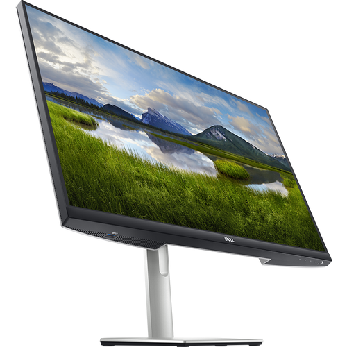 DELL monitor S-series S2722QC 27in, 3840x2160, 4K UHD slika 3